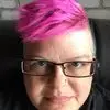 mickiesmith - @mickiesmith - TikTok