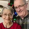 nanna247 - @mickiesmith3 - TikTok