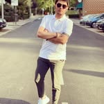 James - @micky.james__436zk - Instagram