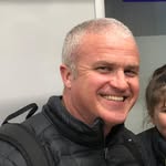 Michael James - @_mickyjames_ - Instagram