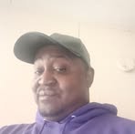 Mickey James - Facebook