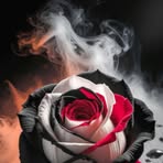 Mickey James - Facebook
