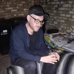 Micky Gascoigne - @micky.james33 - Instagram