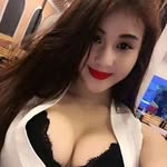 Micky James - @mickyjames8899 - Instagram