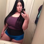 Micky James - @micky.james.710667 - Instagram