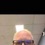 Micky James - Facebook