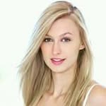 Micky James - @fixprinterissues - Instagram