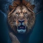 Micky james - @mickyjames759 - Instagram