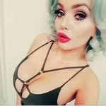 micky james - @mi.cky2400 - Instagram