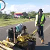 Micky James - @micky.james89 - TikTok