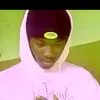 Micky James - @nnolijames - TikTok