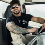 Micky James - @mickyjames2590 - Instagram