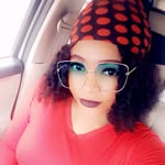 Micky James - @jojoberry29 - Instagram