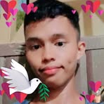 Micky James - Facebook