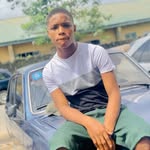 micky James - @mickyjames9477 - Instagram