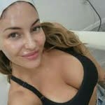 Micky James - @jmicky816 - Instagram