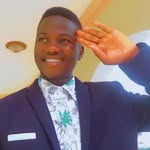 Micky James - @mickyjames386 - Instagram