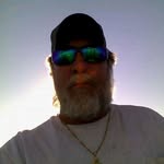 micky james - @mickyjames707 - Instagram