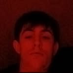 Micky James - Facebook