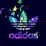 Micky James - @mickyjames2004 - Instagram