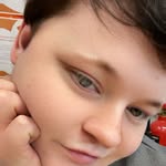 Micky James - @the_awsome.bi.guy - Instagram