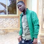 Micky James - @micky.james.7355 - Instagram