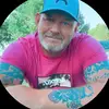 Micky James - @micky.james77 - TikTok
