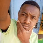 Micky James - @mungahjo23 - Instagram