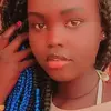 Micky James 😘😘 - @mickyjames3456ii - TikTok