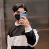 Micky_James - @mickyjames_ - TikTok