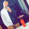 micky james - @mickjames12345 - TikTok