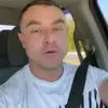 Micky james - @micky.james7 - TikTok