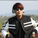 Micky. - @micky_james._ - Instagram