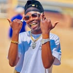 Micky Mupondi - @micky_james_ - Instagram