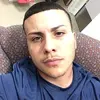 MickyJames2245## - @mickeyjames97 - TikTok