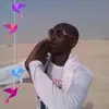mickyjames502 - @mickyjames77 - TikTok