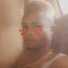 mickyjames - @mickyjames15 - TikTok