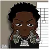 mickyjamestown - @lilpeak1 - TikTok