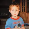 Mick Johnson - @mickjohnson19 - TikTok