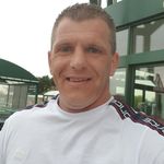 Micky Johnson - @michaelleejohnson1980 - Instagram