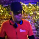 Micky Johnson - @djmicky.j - Instagram
