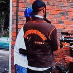 Micky Johnson - @m1one.sho - Instagram