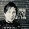 Micky Johnson - @mickyjohnson1985 - TikTok