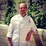 Micky Johnson - @chefmicky1080 - Instagram