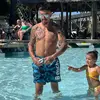 Micky Johnson - @micky.johnson49 - TikTok