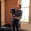 Micky Johnson - @mickyjohnsonmusic - TikTok