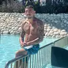Micky Johnson - @micky.johnson82 - TikTok