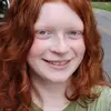 Micky johnson - @micky.johnson6 - TikTok