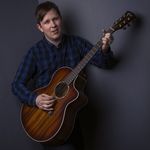 Micky - @mickyjohnsonmusic - Instagram