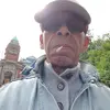Mickyj Johnson - @mickyjjohnson - TikTok